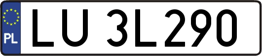 LU3L290