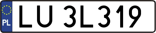 LU3L319
