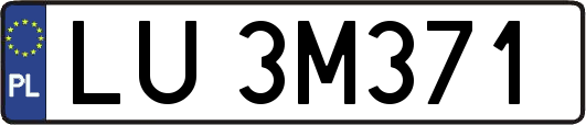 LU3M371