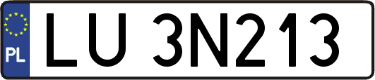 LU3N213