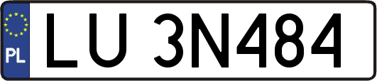 LU3N484