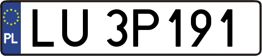 LU3P191