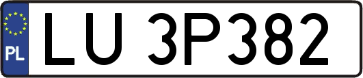 LU3P382