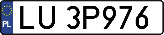 LU3P976