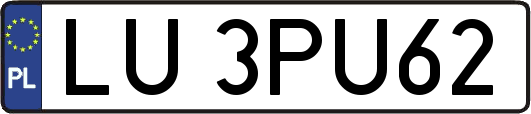 LU3PU62