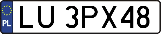 LU3PX48