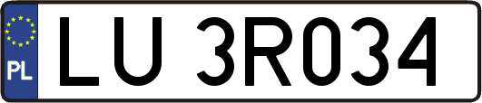 LU3R034