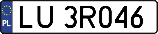 LU3R046