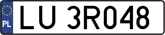 LU3R048