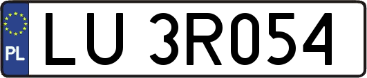LU3R054