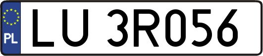 LU3R056