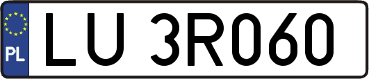 LU3R060