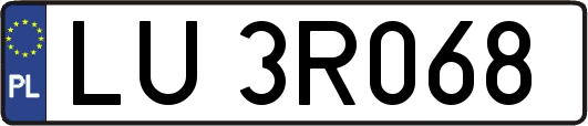 LU3R068