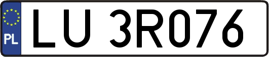 LU3R076