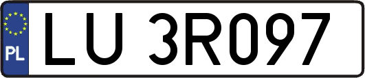 LU3R097