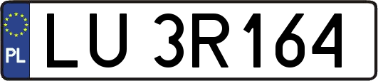 LU3R164