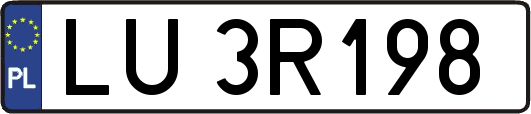 LU3R198