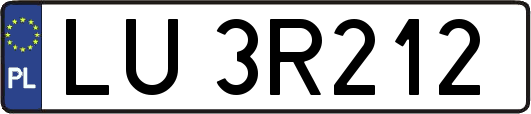 LU3R212