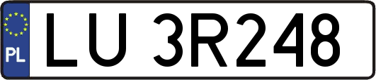 LU3R248