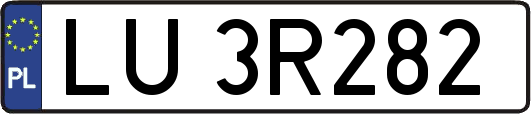 LU3R282