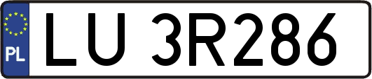 LU3R286