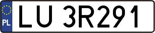 LU3R291