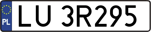 LU3R295