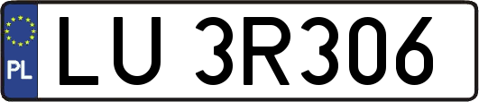LU3R306