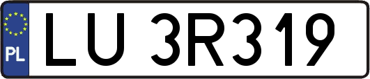 LU3R319