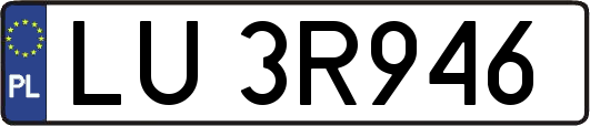 LU3R946
