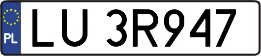 LU3R947