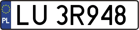 LU3R948