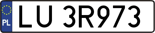 LU3R973
