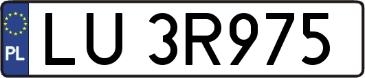 LU3R975