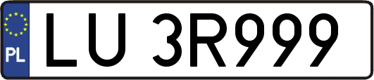 LU3R999