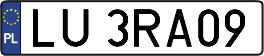 LU3RA09