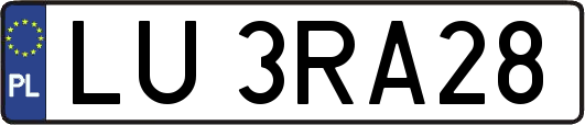 LU3RA28