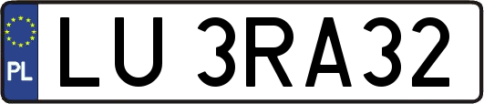LU3RA32
