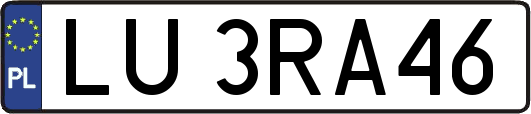 LU3RA46