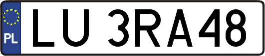 LU3RA48