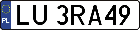 LU3RA49