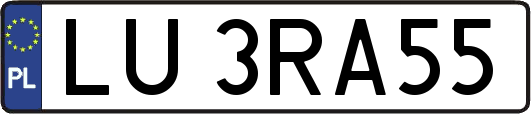 LU3RA55