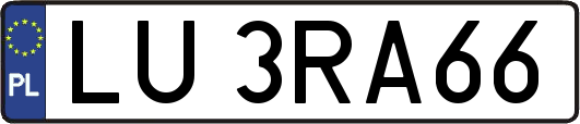 LU3RA66