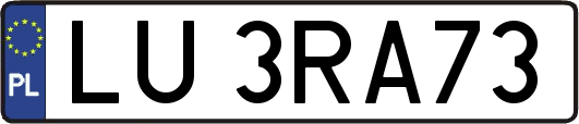 LU3RA73