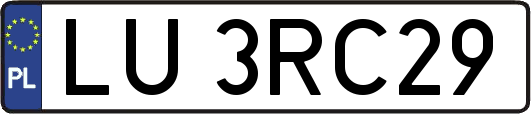 LU3RC29