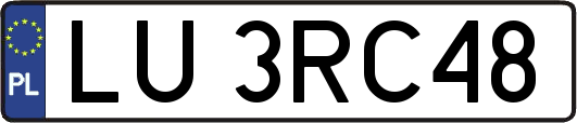 LU3RC48