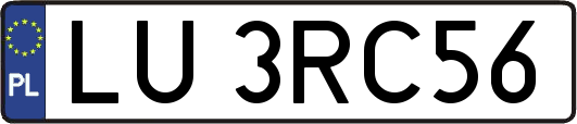 LU3RC56