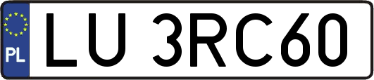 LU3RC60