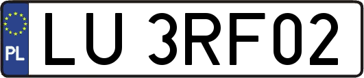 LU3RF02
