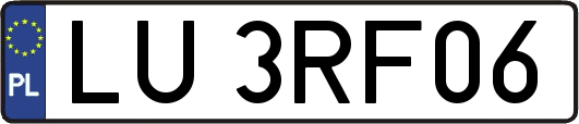 LU3RF06